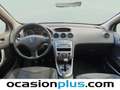 Peugeot 308 1.6 VTi Sport Gris - thumbnail 6