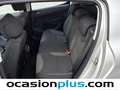 Peugeot 308 1.6 VTi Sport Gris - thumbnail 9