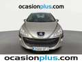Peugeot 308 1.6 VTi Sport Gris - thumbnail 10