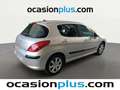 Peugeot 308 1.6 VTi Sport Gris - thumbnail 4