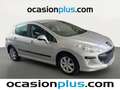 Peugeot 308 1.6 VTi Sport Gris - thumbnail 2