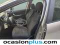 Peugeot 308 1.6 VTi Sport Gris - thumbnail 8
