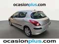 Peugeot 308 1.6 VTi Sport Gris - thumbnail 3