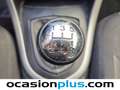 Peugeot 308 1.6 VTi Sport Gris - thumbnail 5