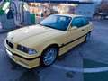 BMW M3 M3 Coupé Amarillo - thumbnail 1
