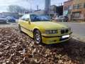 BMW M3 M3 Coupé Amarillo - thumbnail 4