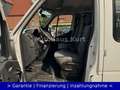 Renault Master III DoKa Pritsche L3H1 3,5t *4x4*TÜV NEU* Blanc - thumbnail 9