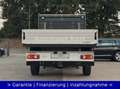 Renault Master III DoKa Pritsche L3H1 3,5t *4x4*TÜV NEU* Blanc - thumbnail 6