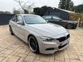 BMW 328 i+M-Sport+Leder+Navi+SSD+Xenon+19 Zoll+ Blue - thumbnail 6