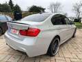 BMW 328 i+M-Sport+Leder+Navi+SSD+Xenon+19 Zoll+ Niebieski - thumbnail 4