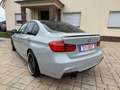 BMW 328 i+M-Sport+Leder+Navi+SSD+Xenon+19 Zoll+ Синій - thumbnail 3