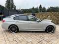 BMW 328 i+M-Sport+Leder+Navi+SSD+Xenon+19 Zoll+ Синій - thumbnail 5