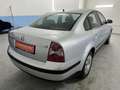 Volkswagen Passat GL 1,9 TDI * SOFORT FINANZIERUNG & EINTAUSCH MÖ... Grau - thumbnail 5