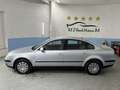 Volkswagen Passat GL 1,9 TDI * SOFORT FINANZIERUNG & EINTAUSCH MÖ... Grau - thumbnail 2