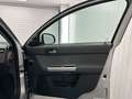 Volvo V50 Kombi D3 Business 5 Zylinder """SSV""" Silber - thumbnail 48