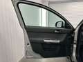 Volvo V50 Kombi D3 Business 5 Zylinder """SSV""" Silber - thumbnail 20