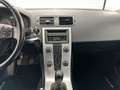 Volvo V50 Kombi D3 Business 5 Zylinder """SSV""" Silber - thumbnail 36