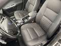 Volvo V50 Kombi D3 Business 5 Zylinder """SSV""" Silber - thumbnail 29