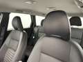 Volvo V50 Kombi D3 Business 5 Zylinder """SSV""" Silber - thumbnail 30