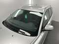 Volvo V50 Kombi D3 Business 5 Zylinder """SSV""" Silber - thumbnail 14