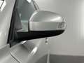 Volvo V50 Kombi D3 Business 5 Zylinder """SSV""" Silber - thumbnail 7