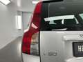 Volvo V50 Kombi D3 Business 5 Zylinder """SSV""" Silber - thumbnail 13