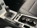 Volvo V50 Kombi D3 Business 5 Zylinder """SSV""" Silber - thumbnail 27