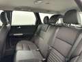 Volvo V50 Kombi D3 Business 5 Zylinder """SSV""" Silber - thumbnail 43