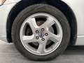 Volvo V50 Kombi D3 Business 5 Zylinder """SSV""" Silber - thumbnail 19