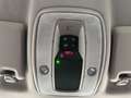 Volvo V50 Kombi D3 Business 5 Zylinder """SSV""" Silber - thumbnail 33