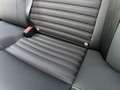 Volvo V50 Kombi D3 Business 5 Zylinder """SSV""" Silber - thumbnail 49