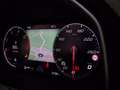 SEAT Leon Leon SP Style 2,0 TDI *LED*PDC*NAVI* Grau - thumbnail 15