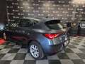SEAT Leon Leon SP Style 2,0 TDI *LED*PDC*NAVI* Grau - thumbnail 4
