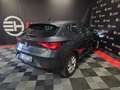 SEAT Leon Leon SP Style 2,0 TDI *LED*PDC*NAVI* Grau - thumbnail 6