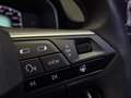 SEAT Leon Leon SP Style 2,0 TDI *LED*PDC*NAVI* Grau - thumbnail 10