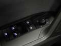 SEAT Leon Leon SP Style 2,0 TDI *LED*PDC*NAVI* Grau - thumbnail 12