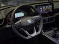 SEAT Leon Leon SP Style 2,0 TDI *LED*PDC*NAVI* Grau - thumbnail 9