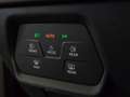 SEAT Leon Leon SP Style 2,0 TDI *LED*PDC*NAVI* Grau - thumbnail 13