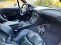 BMW Z3 Roadster 2,8 Cabrio Gris - thumbnail 6