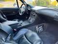 BMW Z3 Roadster 2,8 Cabrio Grau - thumbnail 6