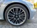 BMW Z3 Roadster 2,8 Cabrio Grijs - thumbnail 11