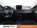 Mazda CX-3 2.0 Skyactiv-G Exceed Rosso - thumbnail 12