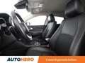 Mazda CX-3 2.0 Skyactiv-G Exceed Rosso - thumbnail 10