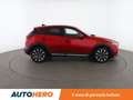 Mazda CX-3 2.0 Skyactiv-G Exceed Rosso - thumbnail 7