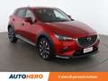 Mazda CX-3 2.0 Skyactiv-G Exceed Rosso - thumbnail 8