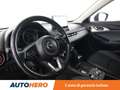 Mazda CX-3 2.0 Skyactiv-G Exceed Rosso - thumbnail 11