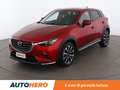 Mazda CX-3 2.0 Skyactiv-G Exceed Rosso - thumbnail 1
