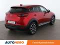 Mazda CX-3 2.0 Skyactiv-G Exceed Rosso - thumbnail 6