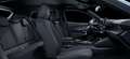 Peugeot 2008 PureTech 130 S&S EAT8 ALLURE+GT Grey - thumbnail 7