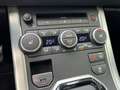 Land Rover Range Rover Evoque 2.0 Si4 Automaat Leder, Xenon, Camera, 20Inch, PDC Bruin - thumbnail 15
